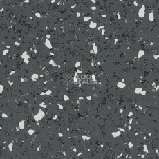 Линолеум Gerflor Taralay Premium Neopolis 2741 Brooklyn фото 1 | FLOORDEALER